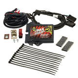 BD Diesel BD Diesel E-PAS Positive Air Shut-Off 6.7L Cummins Dodge 2019-2024 Pick-up Cab-Chassis 1036753 | 1036753