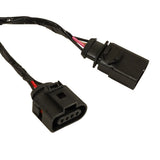 BD Diesel 08-10 F250  F350 6.4L BD Diesel E-PAS Positive Air Shut-Off | 1036754