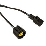 BD Diesel 08-10 F250  F350 6.4L BD Diesel E-PAS Positive Air Shut-Off | 1036754