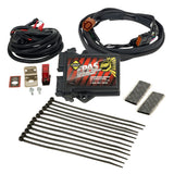BD Diesel BD Diesel E-PAS Positive Air Shut-Off 6.7L Powerstroke Ford 2011-2019 1036755 | 1036755