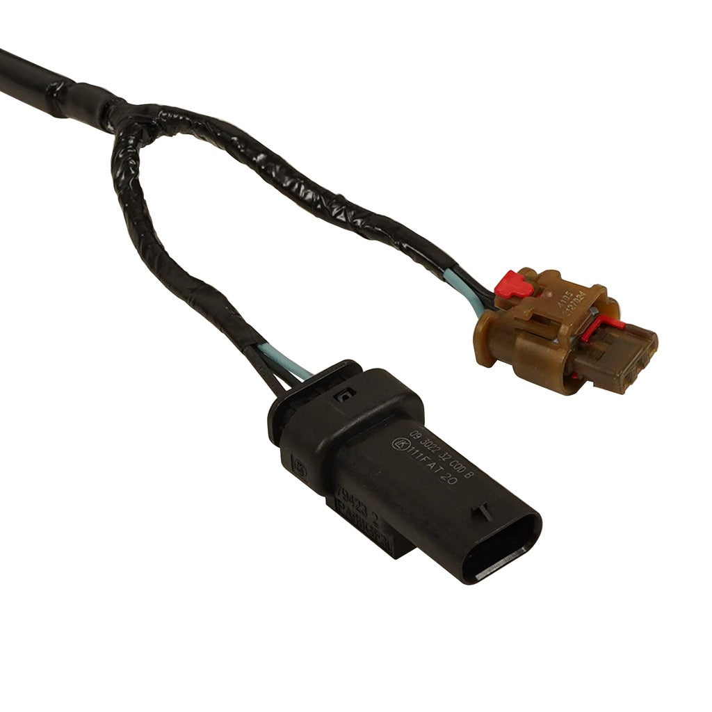 BD Diesel BD Diesel E-PAS Positive Air Shut-Off 6.7L Powerstroke Ford 2020 F-Series 1036757 | 1036757
