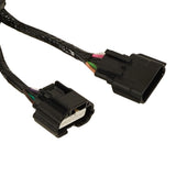 BD Diesel BD E-PAS Positive Air Shut-Off - Chevy 6.6L 2008-2015 LMM LGH Duramax | 1036758