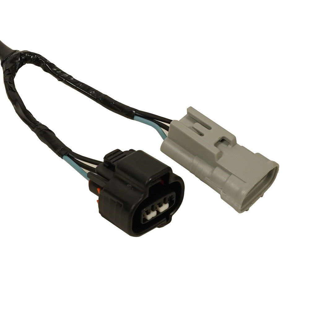 BD Diesel BD E-PAS Positive Air Shut-Off - Chevy 6.6L Duramax 2011-2016 LML Pick-Up  2013-2016 LML Cab-Chassis | 1036759