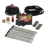 BD Diesel BD E-PAS Positive Air Shut-Off - Chevy/GM 3.0L Duramax 2021-up | 1036762