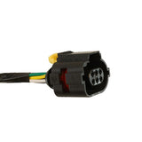 BD Diesel BD Diesel E-PAS POSITIVE AIR SHUT-OFF RAM 2500 3500 4500 5500 6.7L CUMMINS 25 1036766 | 1036766