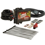 BD Diesel BD E-PAS Positive Air Shut-Off Heavy Duty ISX/X15 2014-2023 | 1036770
