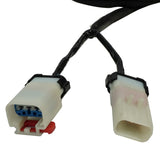 BD Diesel BD E-PAS Positive Air Shut-Off Heavy Duty ISX/X15 2014-2023 | 1036770