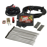 BD Diesel BD E-PAS Positive Air Shut-Off Detroit Diesel DD13/DD15/DD16 2008-2023 | 1036771