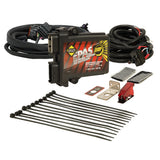BD Diesel BD E-PAS Positive Air Shut-Off Detroit Diesel DD13/DD15/DD16 2008-2023 | 1036771