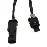 BD Diesel BD E-PAS Positive Air Shut-Off Detroit Diesel DD13/DD15/DD16 2008-2023 | 1036771