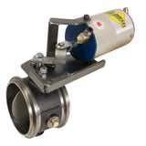 BD Diesel Brake - 1994-1997 Ford 7.3L PowerStroke Van Truck | 1037143