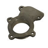 BD Diesel Adapter Kit Turbo Elbow Replacement - 1999-2002 Dodge 5.9L HX35/HY35 | 1040037