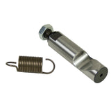 BD Diesel BD Diesel 5.9L Cummins VE Pump Fuel Pin  Spring Kit Dodge 1989-1993 1040178 | 1040178
