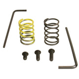BD Diesel BD Diesel 5.9L Cummins P7100 AFC Spring Kit Dodge 1994-1998 12-valve 1040181 | 1040181