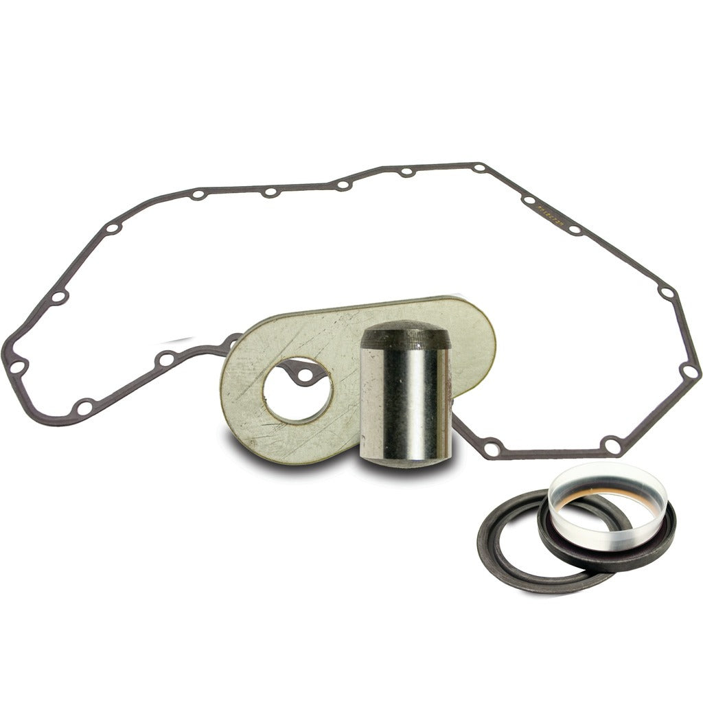 BD Diesel BD Diesel 5.9L Cummins Killer Dowel Pin (KDP) Kit 1994-1998 Dodge 12-valve 1040182 | 1040182