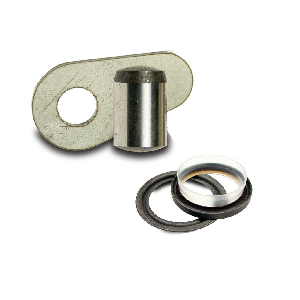 BD Diesel Killer Dowel Pin (KDP) Repair Kit - 1998-2002 Dodge 24-valve | 1040183