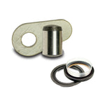 BD Diesel Killer Dowel Pin (KDP) Repair Kit - 1998-2002 Dodge 24-valve | 1040183