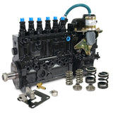 BD Diesel BD Diesel Governor Spring Kit 4000rpm - 1994-1998 Dodge 12-valve P7100 Pump 1040185 | 1040185