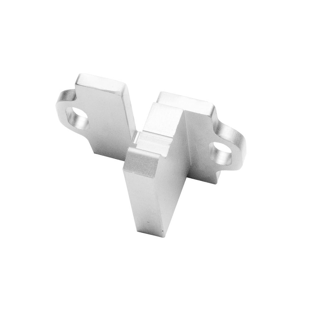 BD Diesel Fuel Control Plate #5 (Consult catalog for application) | 1040196
