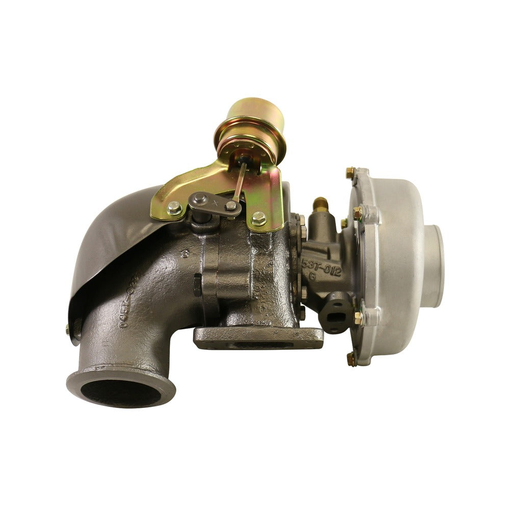 BD Diesel Turbo - Chevy 1996-2000 GM-8 GM-5 6.5L Pick-Up | 1040500