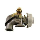 BD Diesel Turbo - Chevy 1996-2000 GM-8 GM-5 6.5L Pick-Up | 1040500