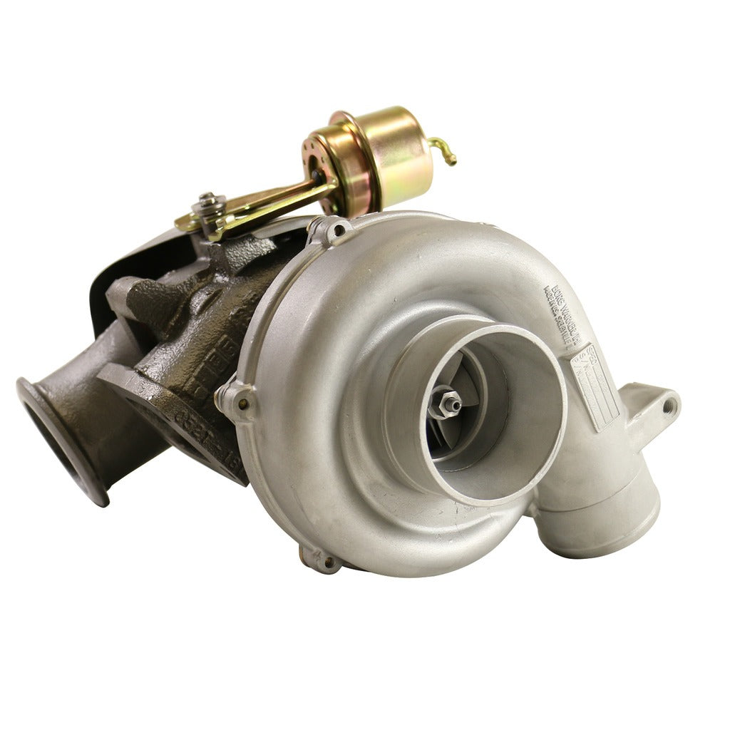 BD Diesel Turbo - Chevy 1996-2000 GM-8 GM-5 6.5L Pick-Up | 1040500