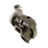 BD Diesel Turbo - Chevy 1996-2000 GM-8 GM-5 6.5L Pick-Up | 1040500