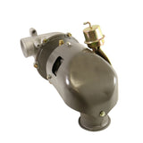 BD Diesel Turbo - Chevy 1996-2000 GM-8 GM-5 6.5L Pick-Up | 1040500