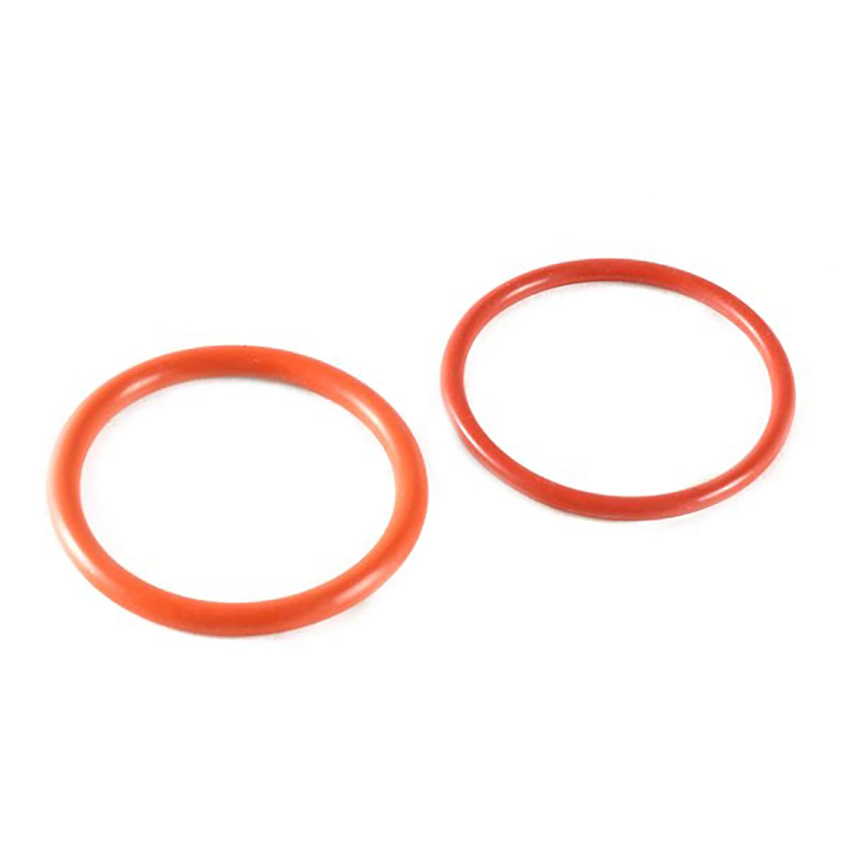 Merchant Automotive Merchant Automotive Lower Radiator Pipe O-rings At Radiator LBZ LMM 2006-2010 Duramax 10406 | 10406