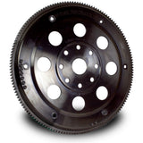 BD Diesel BD Diesel 5.9L Cummins Flexplate Dodge 1994-2007 1041210 | 1041210