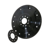 BD Diesel BD Diesel 6.4L Powerstroke Flexplate 5R110 Ford 2008-2010 1041240 | 1041240
