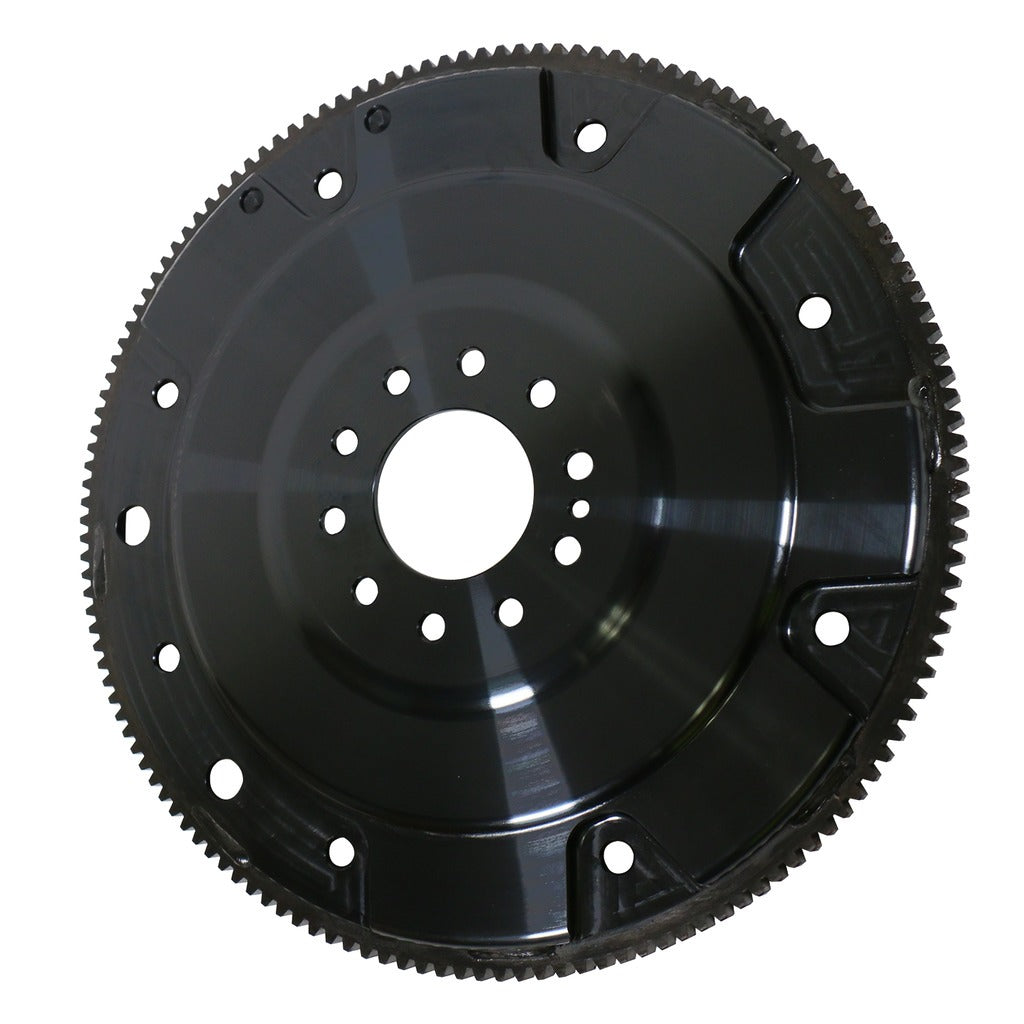 BD Diesel BD Diesel 6.4L Powerstroke Flexplate 5R110 Ford 2008-2010 1041240 | 1041240