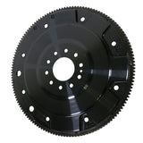 BD Diesel BD Diesel 6.4L Powerstroke Flexplate 5R110 Ford 2008-2010 1041240 | 1041240