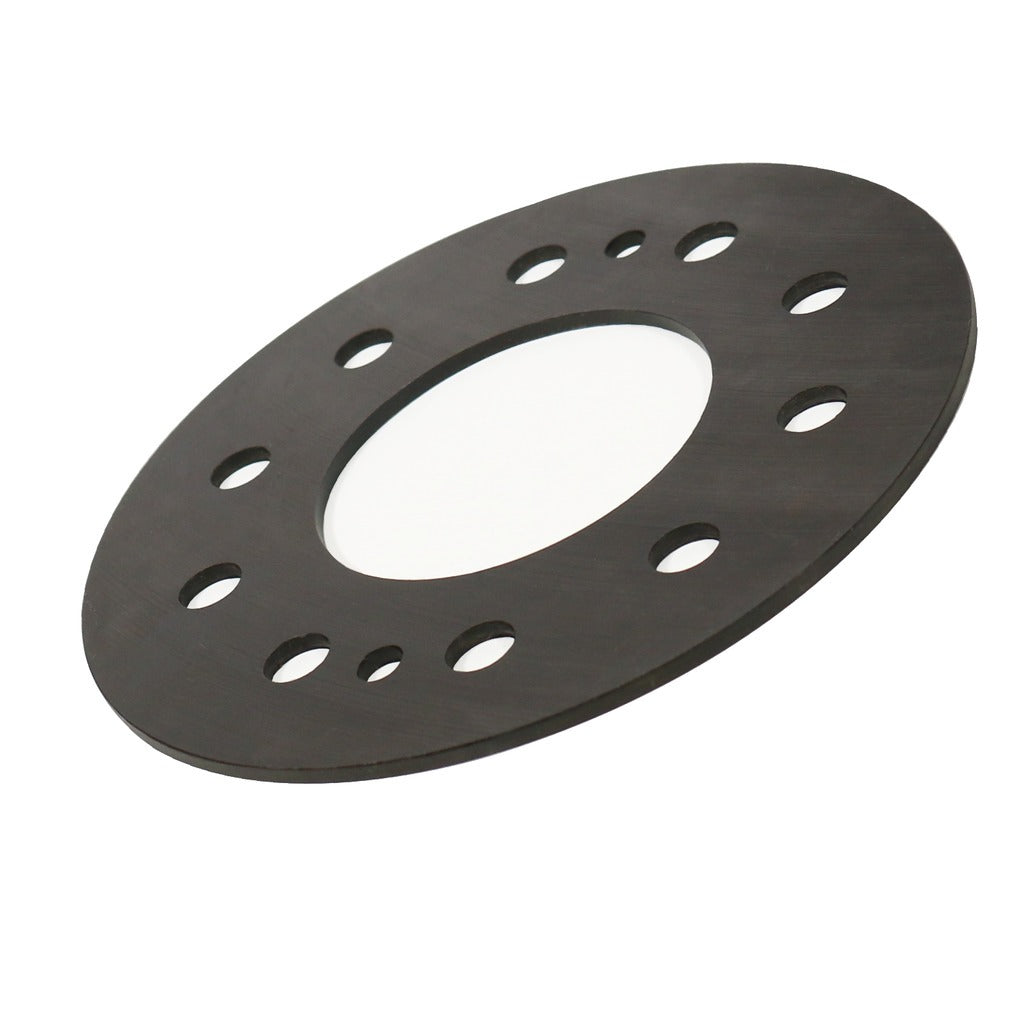 BD Diesel BD Diesel 6.4L Powerstroke Flexplate 5R110 Ford 2008-2010 1041240 | 1041240