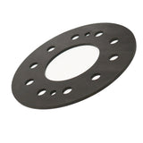 BD Diesel BD Diesel 6.4L Powerstroke Flexplate 5R110 Ford 2008-2010 1041240 | 1041240
