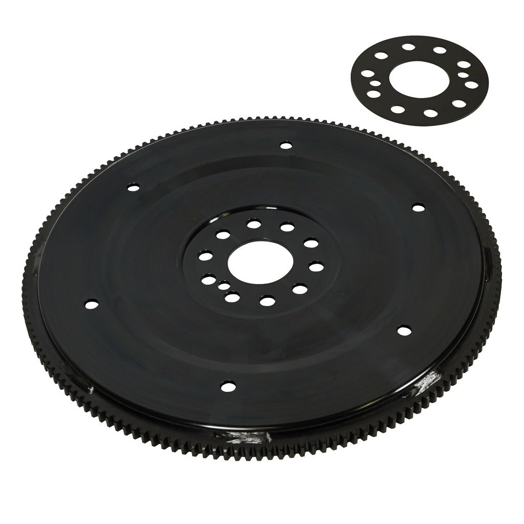 BD Diesel BD Diesel 7.3L Powerstroke Flexplate 4R100 E4OD Ford 1994-2003 1041241 | 1041241
