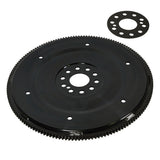BD Diesel BD Diesel 7.3L Powerstroke Flexplate 4R100 E4OD Ford 1994-2003 1041241 | 1041241