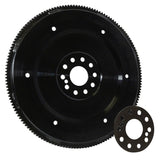 BD Diesel BD Diesel 7.3L Powerstroke Flexplate 4R100 E4OD Ford 1994-2003 1041241 | 1041241