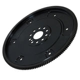 BD Diesel BD Diesel 7.3L Powerstroke Flexplate 4R100 E4OD Ford 1994-2003 1041241 | 1041241