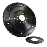 BD Diesel BD Diesel 6.0L Powerstroke Flexplate 5R110 Ford 2003-2007 1041242 | 1041242