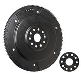 BD Diesel BD Diesel 6.7L Powerstroke 6R140 Flexplate - Ford 2011-2019 w 6-bolt converter 1041245 | 1041245
