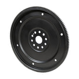 BD Diesel BD Diesel 6.7L Powerstroke 6R140 Flexplate - Ford 2011-2019 w 6-bolt converter 1041245 | 1041245