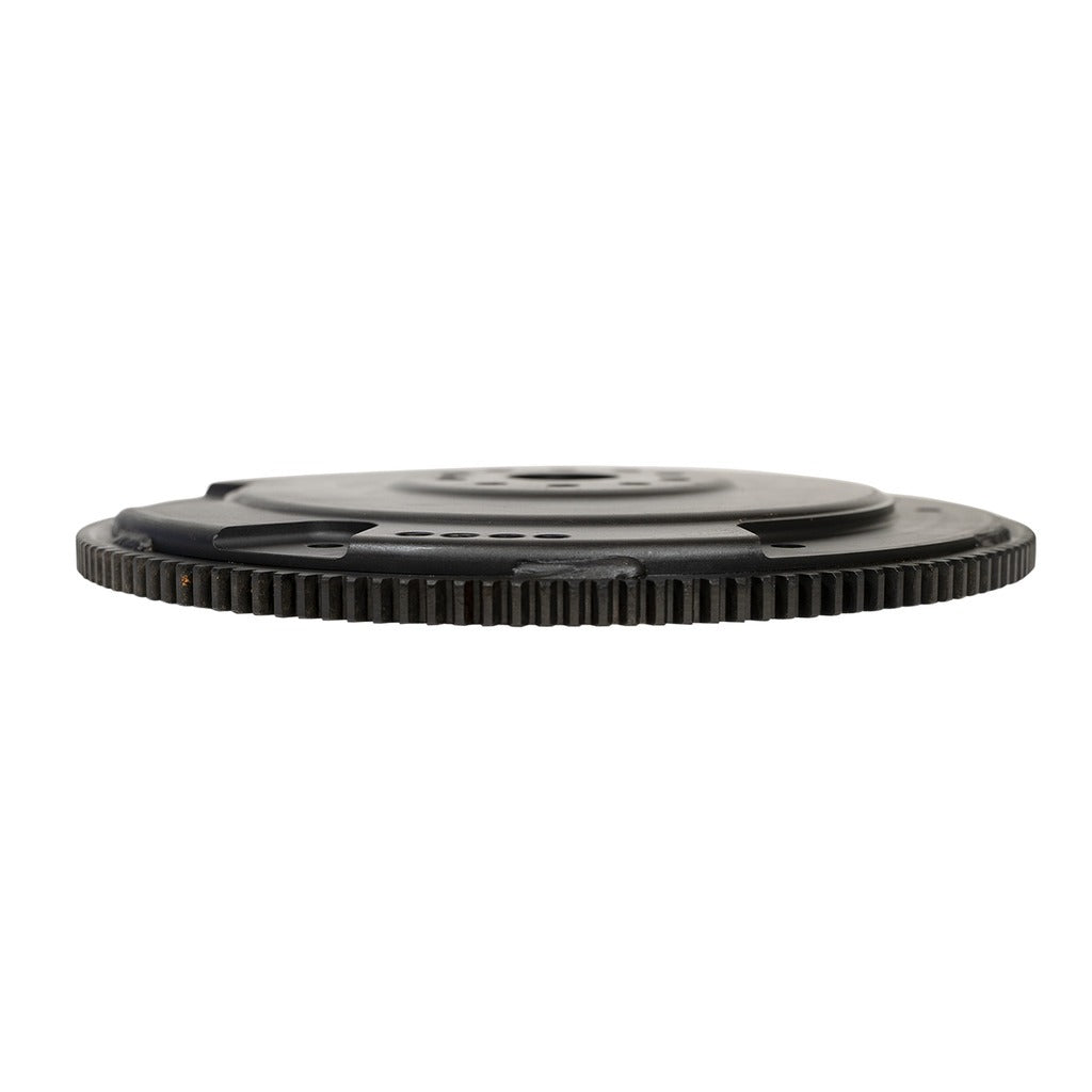 BD Diesel BD Diesel 6.7L Powerstroke 6R140 Flexplate - Ford 2011-2019 w 6-bolt converter 1041245 | 1041245