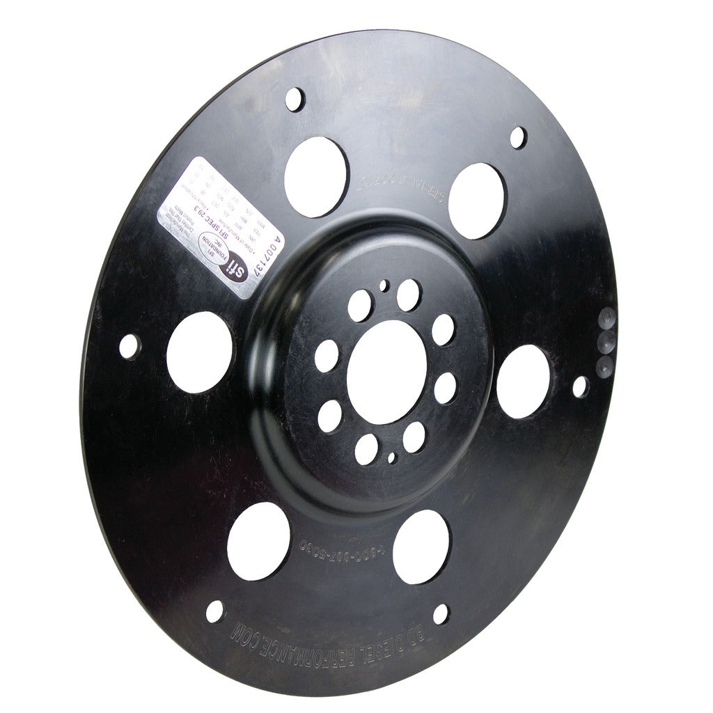 BD Diesel BD Diesel Duramax Flexplate Chevy GMC 2001-2019 1041260 | 1041260