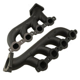 BD Diesel BD Diesel EXHAUST MANIFOLD KIT CHEVY SILVERADO 1500  GMC SIERRA 1500 V8 2002-2013 1041400 | 1041400