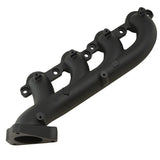 BD Diesel EXHAUST MANIFOLD PS CHEVY SILVERADO 1500  GMC SIERRA 1500 V8 2002-2013 | 1041401