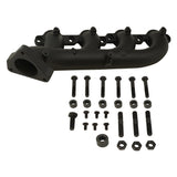 BD Diesel EXHAUST MANIFOLD PS CHEVY SILVERADO 1500  GMC SIERRA 1500 V8 2002-2013 | 1041401