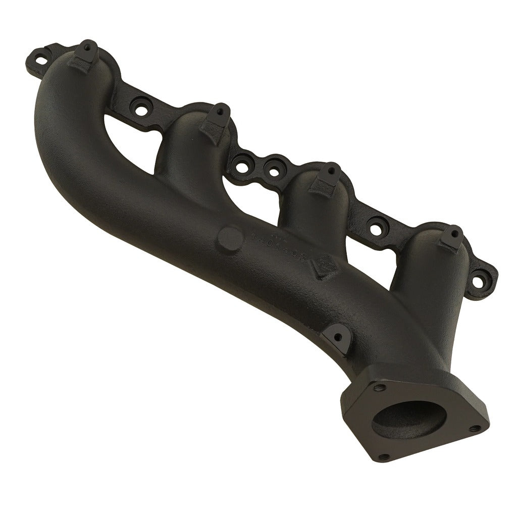 BD Diesel EXHAUST MANIFOLD DS CHEVY SILVERADO 1500  GMC SIERRA 1500 V8 2002-2013 | 1041402