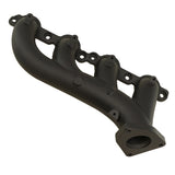 BD Diesel EXHAUST MANIFOLD DS CHEVY SILVERADO 1500  GMC SIERRA 1500 V8 2002-2013 | 1041402