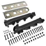 BD Diesel BD Diesel Exhaust Manifold Kit Dodge RAM 1500 2500 3500 2009-2024 5.7L HEMI 1041463 | 1041463